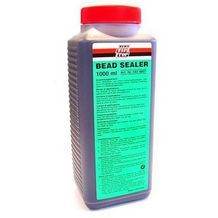 reparatie band bead sealer 1L fles