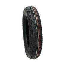 buitenband mb-510 90 / 90x10 anlas mb-510