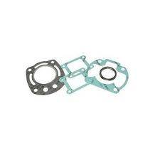 pakking topset mbx 55mm athena