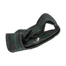binnenband 14 inch (80 / 80) 250deestone
