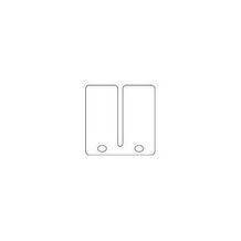 membraanplaatset sc malossi 271090.c0