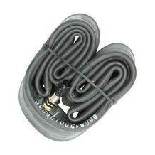 binnenband 17 inch 200 / 225 / 250 deestone
