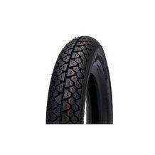 buitenband 8 x 300deestone d795 tt