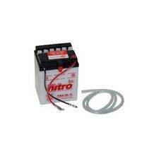 accu yb2-5l-c2 mtx