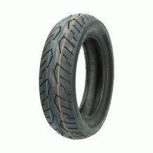 buitenband 10 inch 10 x 100 / 80sava mc6 56j tl