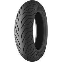 buitenband 10 inch 10 x 120 / 70 michelin city grip tl