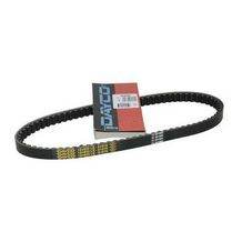 v-snaar 8107k honda sgx / x8r dayco / pirelli