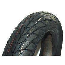 buitenband 11 inch 11 x 110 / 70 sava mc20 tl 45i