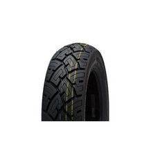 buitenband 11 inch 11 x 110 / 70 deestone d821 tl