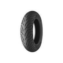 buitenband 11 inch 11 x 120 / 70 michelin city grip tl
