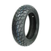 buitenband 11 inch 11 x 120 / 70 sava mc20 tl 45i