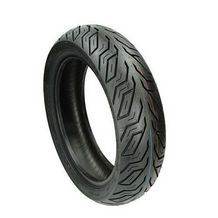 buitenband 11 x 110 / 70 deestone d825