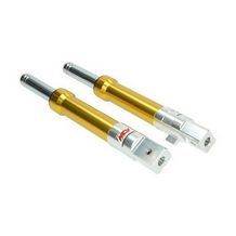 voorvorkpoot compleet set honda zoomer ncy