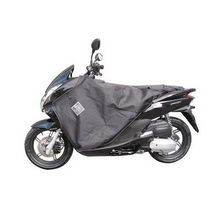 beenkleed thermoscud honda pcx tucano t082-n