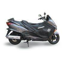 beenkleed thermoscud honda forza tucano r050