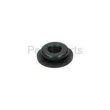 rubber zijscherm honda / mt