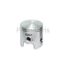 zuiger mtx80r lc 53mm malossi 343740.a