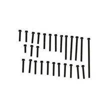 boutset motorbitlok mb / mt / mtx dmp