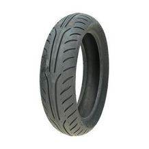 buitenband 12 inch 12 x 110 / 70 michelin power pure tl