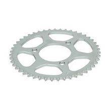 achtertandwiel mb / mbx / mt / mtx / mtx-sh 47t DMP