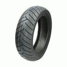 buitenband 13 inch 13 x 130 / 70 slick deestone d805 tl