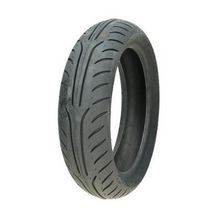 buitenband 13 inch 13 x 130 / 60 michelin power pure tl