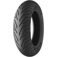 buitenband 13 x 110 / 70 michelin city grip tl
