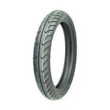 buitenband 14 inch MC26 14 x 80 / 80 weg sava tl