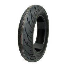 buitenband tubeless 64S 14 inch 140 / 60 x 14 anlas tournee mb34