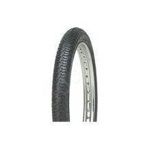 buitenband 38j B8 16 inch 16 x 225 weg sava