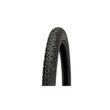 buitenband 16 inch 16 x 250 weg deestone d8000 tt