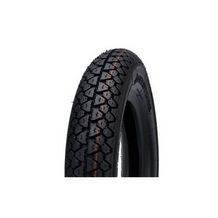 buitenband 16 inch 16 x 275 weg deestone d795 tt