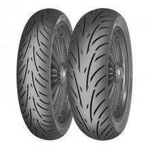 buitenband 100 / 80x16 mitas / sava touring force-sc