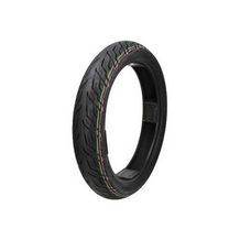 buitenband tl urban travel 100 / 80x16 cst cm547