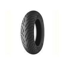buitenband 16 inch 110 / 70 michelin city grip tubeless
