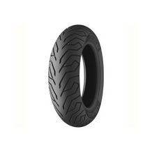 buitenband 16 inch 16 x 120 / 70 michelin city grip