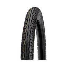 buitenband 17 inch 17 x 250 deestone d747 t / t