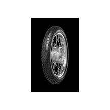 buitenband 17 inch 17 x 275 weg continental kks10