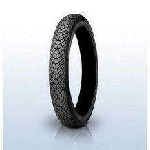 buitenband 17 inch 17 x 275 michelin m45