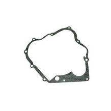 pakking koppelingdeksel mb / mt / mtx 50cc bac