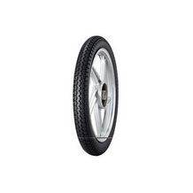 buitenband 19 inch 19 x 200 anlas nr-7