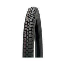 buitenband 19 inch 19 x 225 weg deestone d776 tt