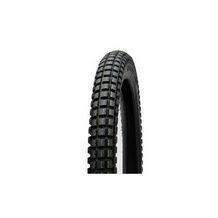 buitenband trial 21 inch 21 x 275 deestone d790 tt