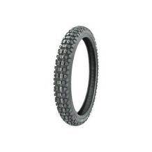 buitenband 80 / 90 x 21 oud typer sava m23 tt