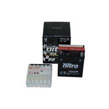 accu ytx-7lbs 6ah peugeot elystar / jet inject nitro