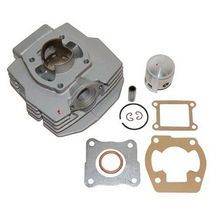 cilinder aluminium nikasil mb / mt / mtx 45mm airsal