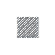 membraanplaat 100x100x0.35mm karbonit malossi 277366.l0
