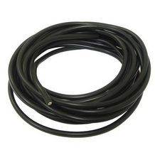 bougiedraad dun 5mm per rol 5m