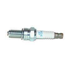 bougie CR8EB 4t-2v (2-klepper) cen piaggio 4takt / sp.cit 638853