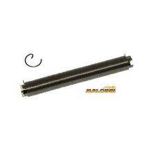 borgveer pistonpen model G 10mm malossi 366941 100pcs